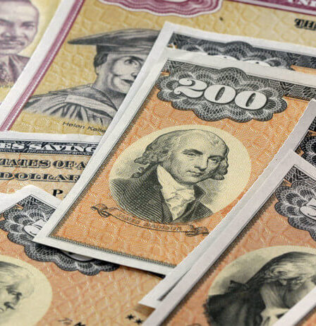 cos'è un'obbligazione