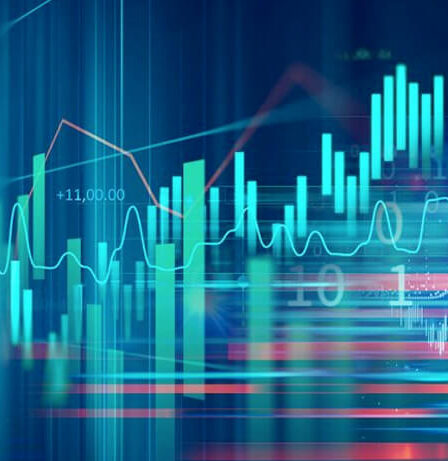 miglior piano di accumulo
