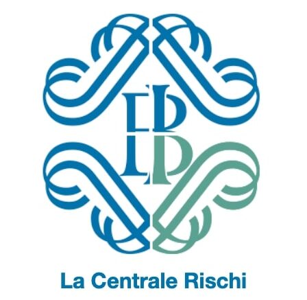 Centrale rischi segnalazioni