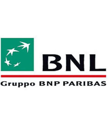 logo-bnl