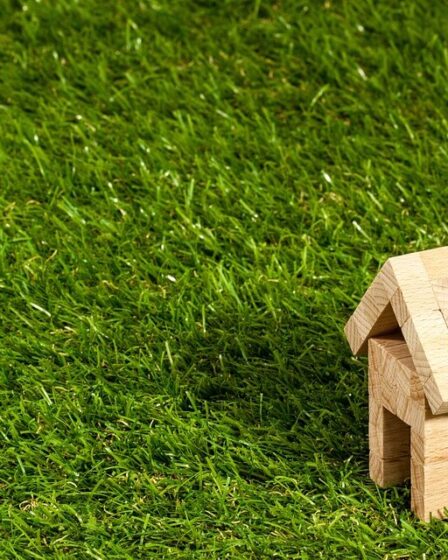 struttura-immobiliare-in-miniatura