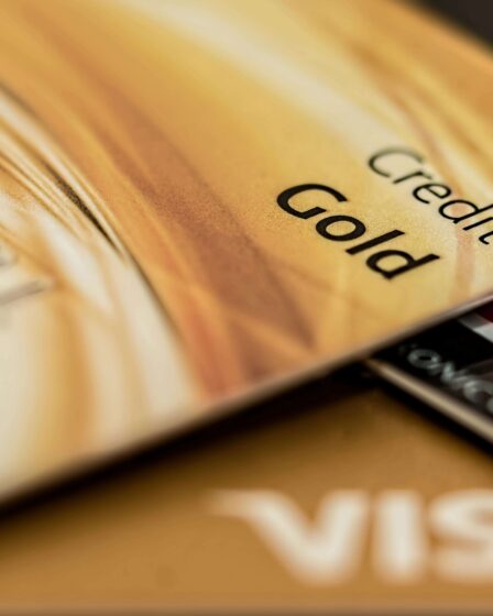 anomalia bancaria conto corrente