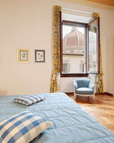 bed-and-breakfast-centro-firenze