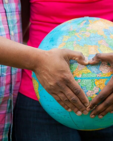 adozione maggiorenne