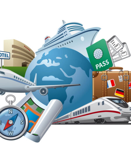 mondo-intorno-trasporti-hotel-bussola-passaporto