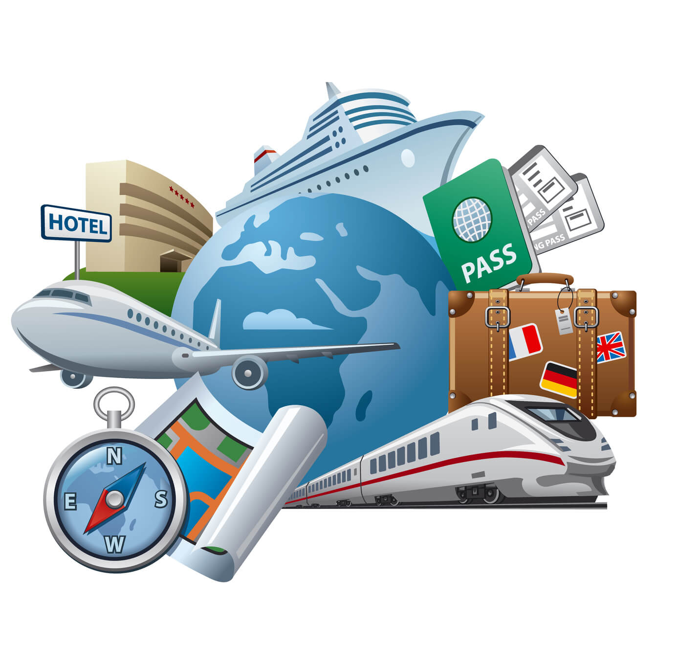 mondo-intorno-trasporti-hotel-bussola-passaporto