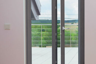 casa-infissi-porta-finestra (1)