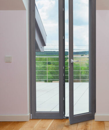 casa-infissi-porta-finestra (1)