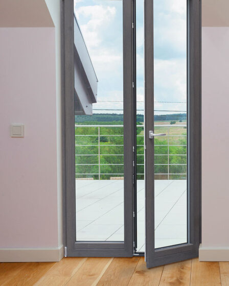 casa-infissi-porta-finestra (1)