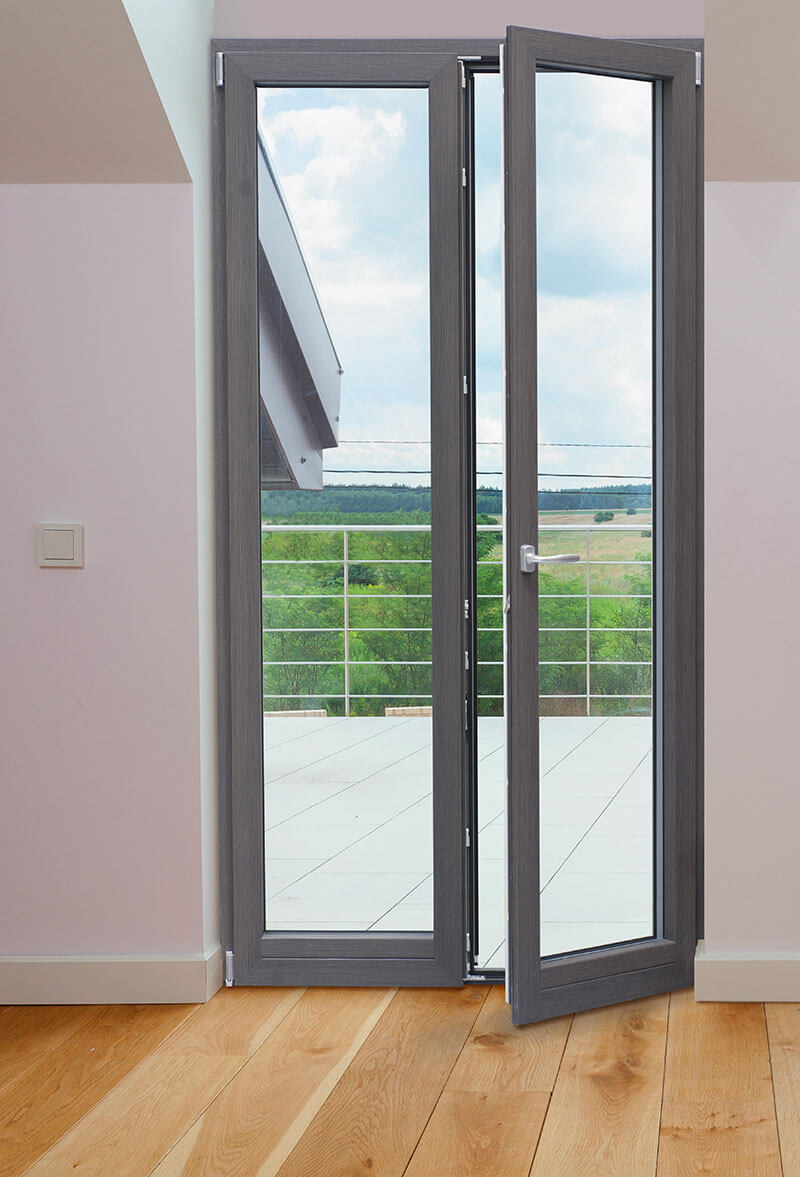 casa-infissi-porta-finestra (1)